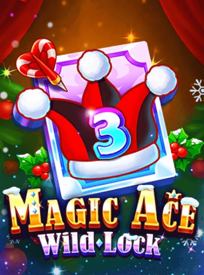 23bd9