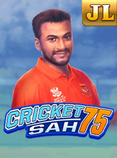 23bd9