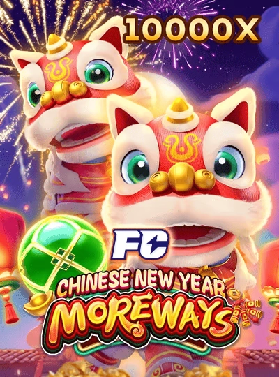 23bd9