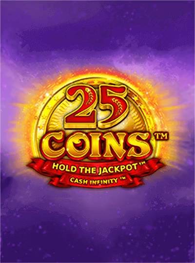 23bd9