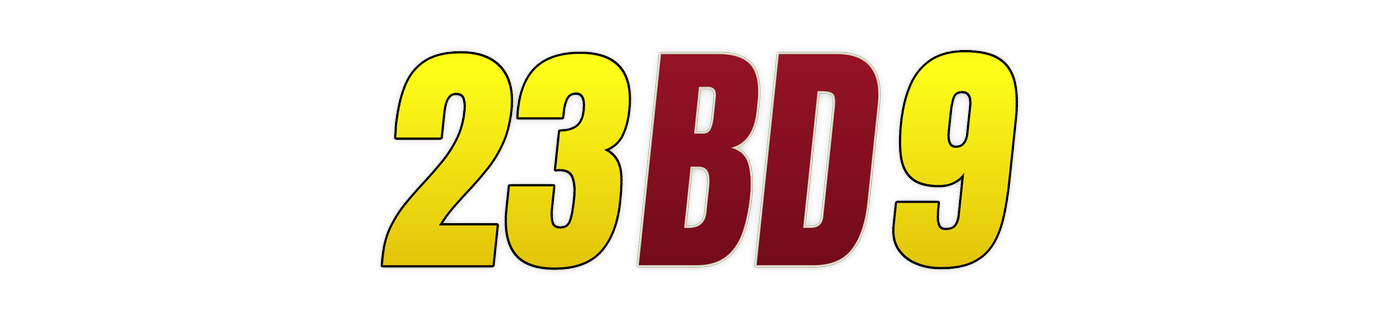 23bd9